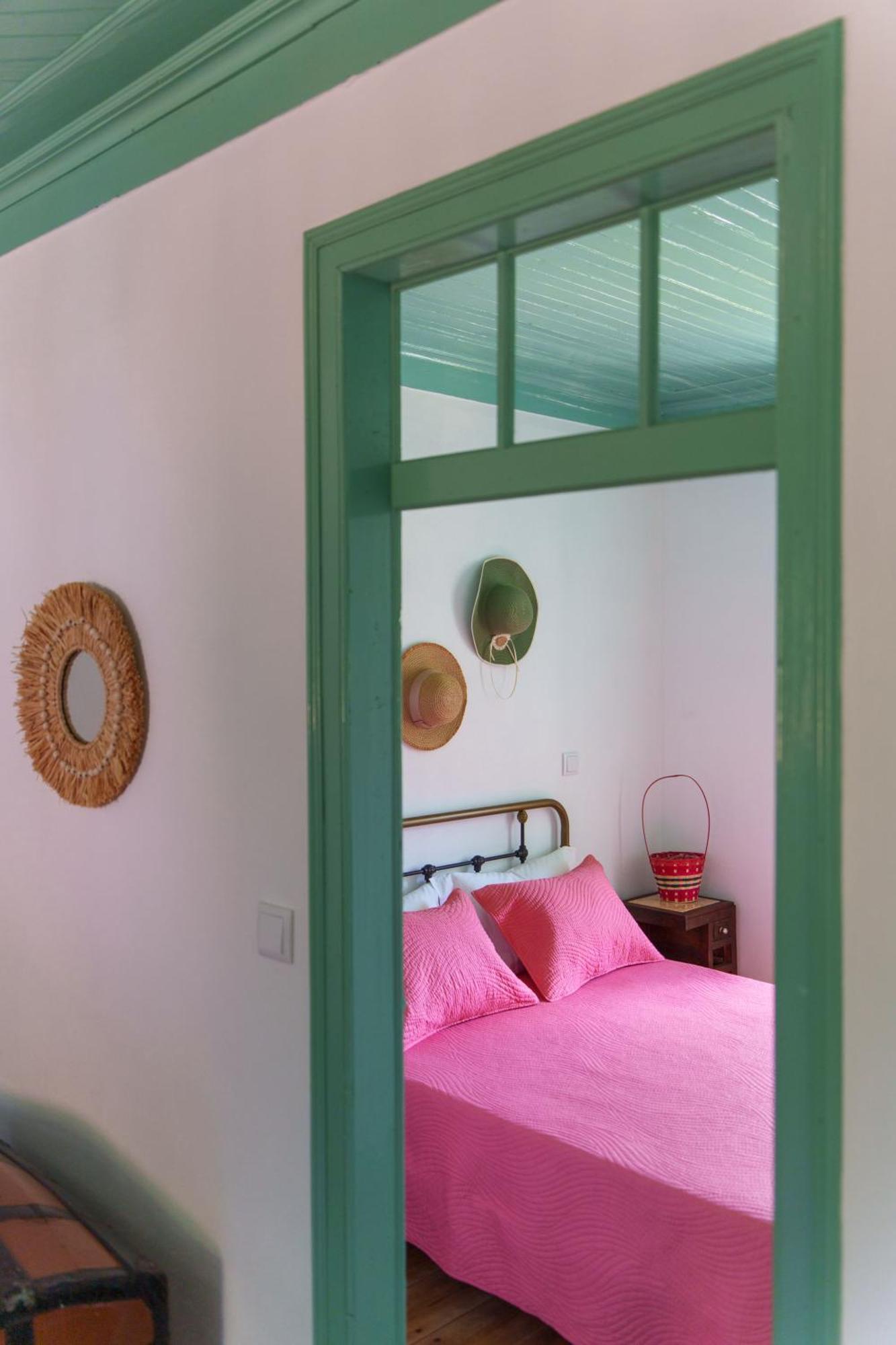 Casa Alba - Alvados Villa Dış mekan fotoğraf
