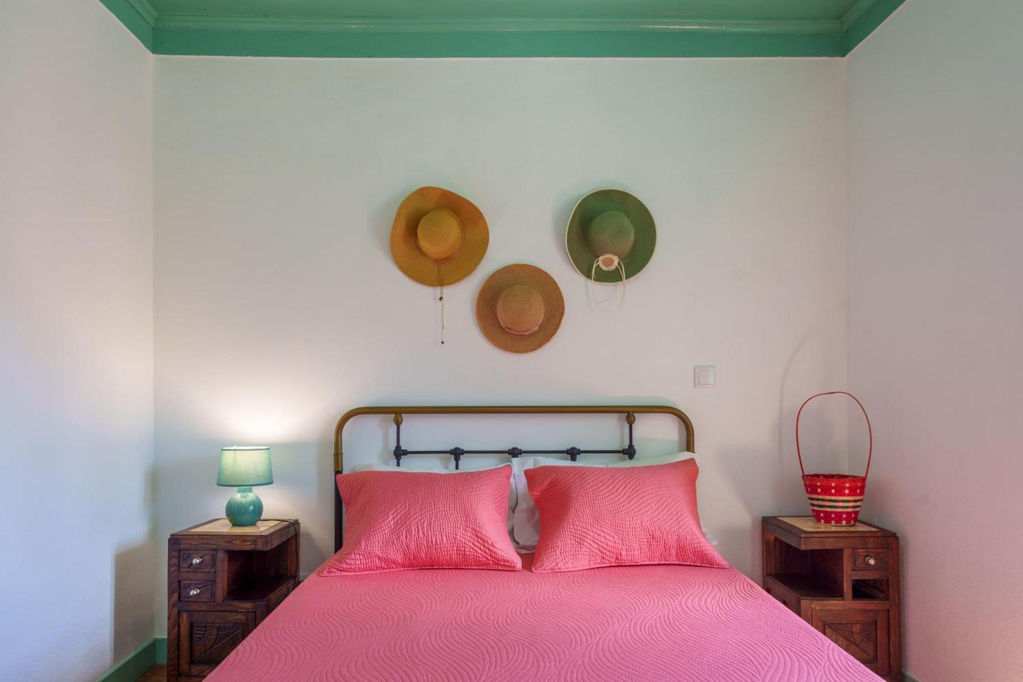 Casa Alba - Alvados Villa Dış mekan fotoğraf