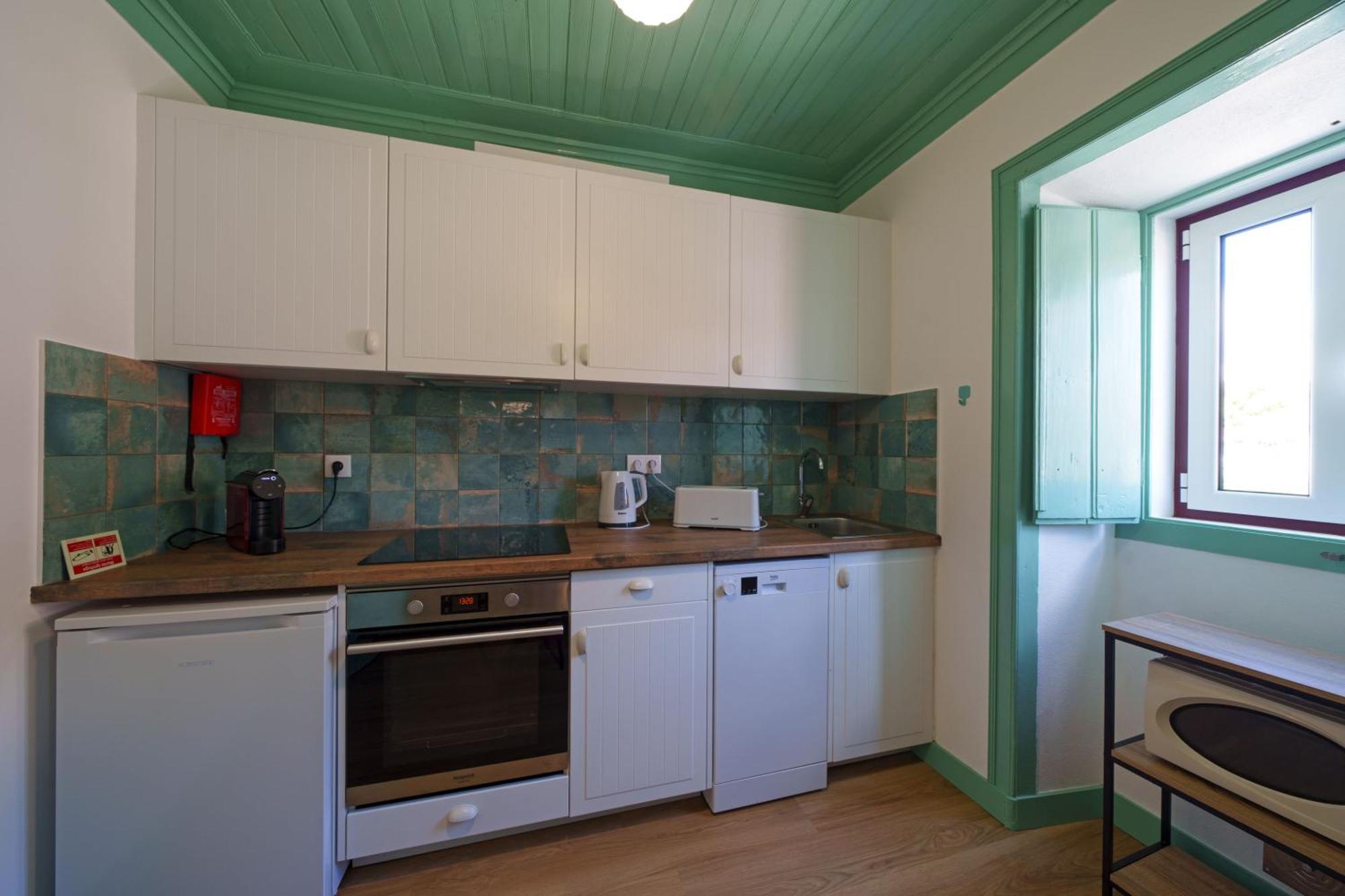 Casa Alba - Alvados Villa Dış mekan fotoğraf