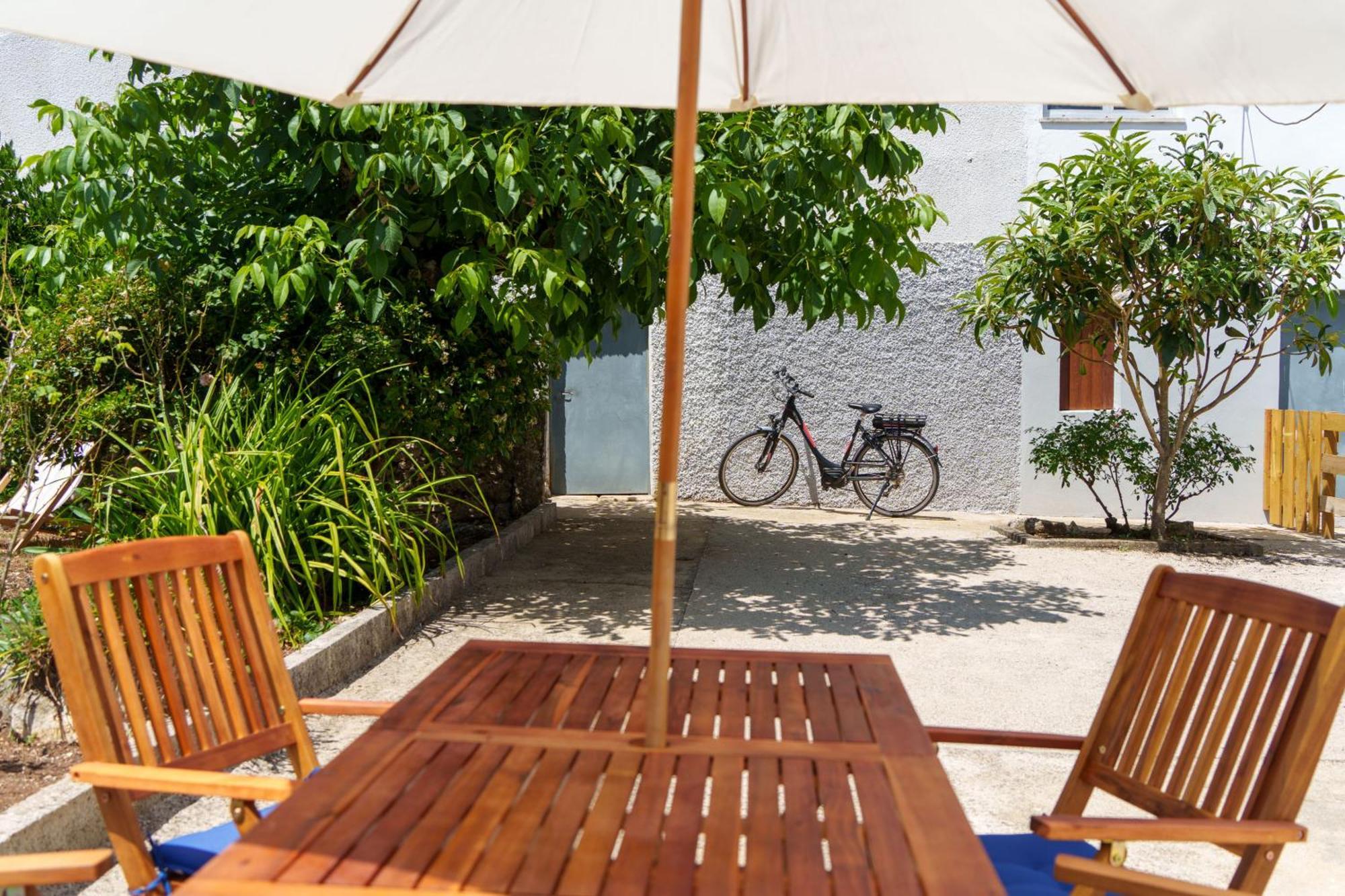 Casa Alba - Alvados Villa Dış mekan fotoğraf